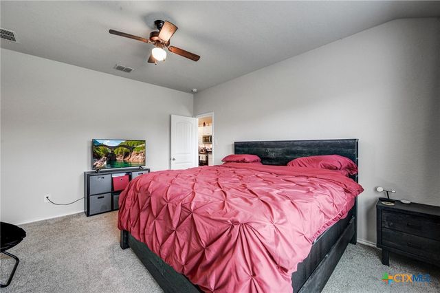 849 Gerardia Court, Seguin, TX 78155