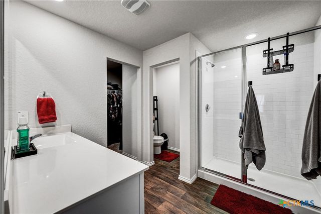 849 Gerardia Court, Seguin, TX 78155