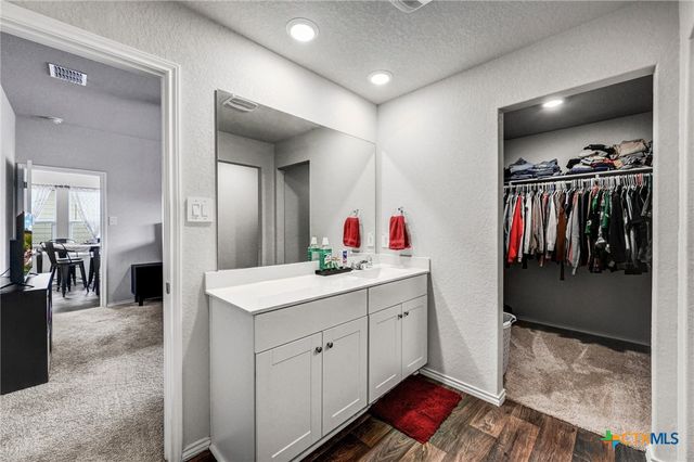 849 Gerardia Court, Seguin, TX 78155