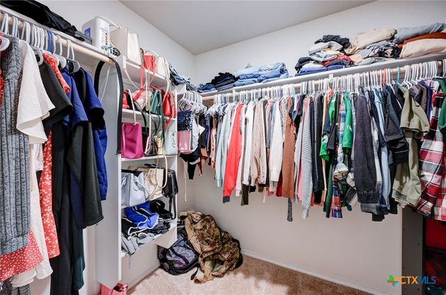 849 Gerardia Court, Seguin, TX 78155