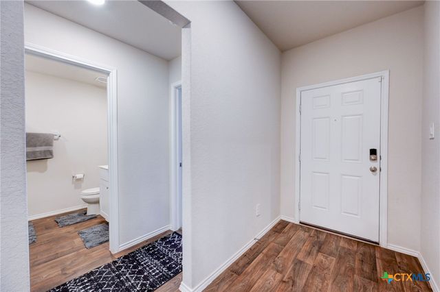 849 Gerardia Court, Seguin, TX 78155