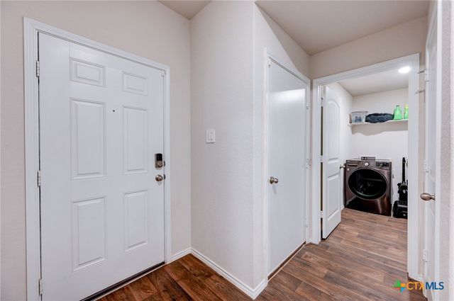 849 Gerardia Court, Seguin, TX 78155