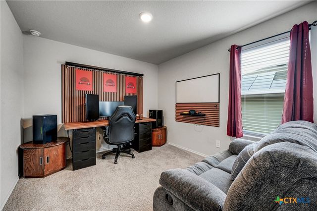 849 Gerardia Court, Seguin, TX 78155