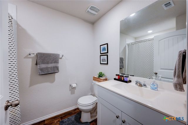 849 Gerardia Court, Seguin, TX 78155