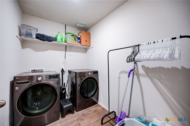 849 Gerardia Court, Seguin, TX 78155