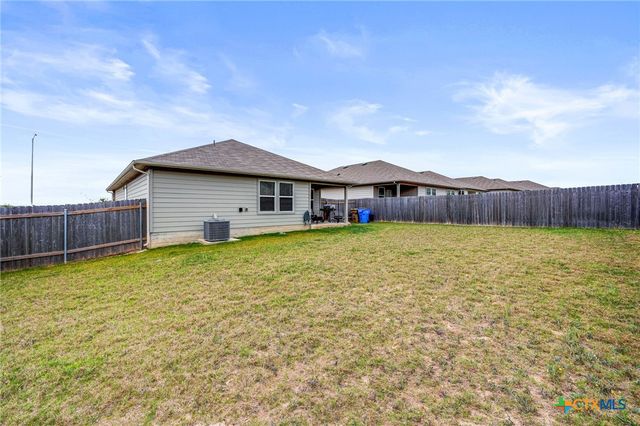 849 Gerardia Court, Seguin, TX 78155