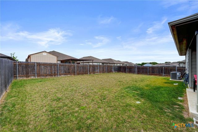 849 Gerardia Court, Seguin, TX 78155
