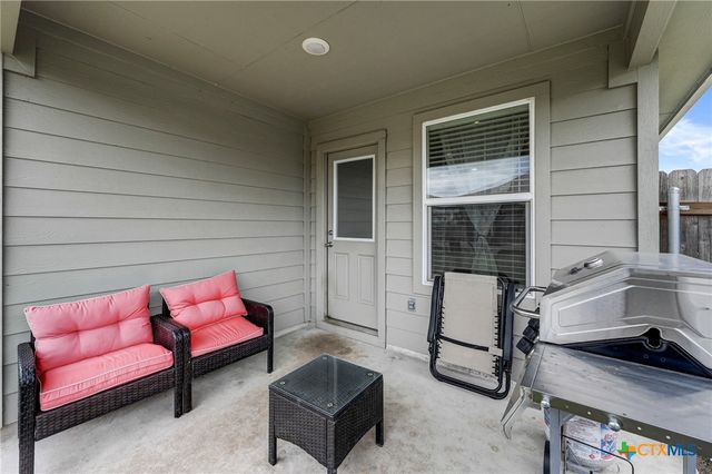 849 Gerardia Court, Seguin, TX 78155