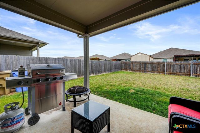 849 Gerardia Court, Seguin, TX 78155