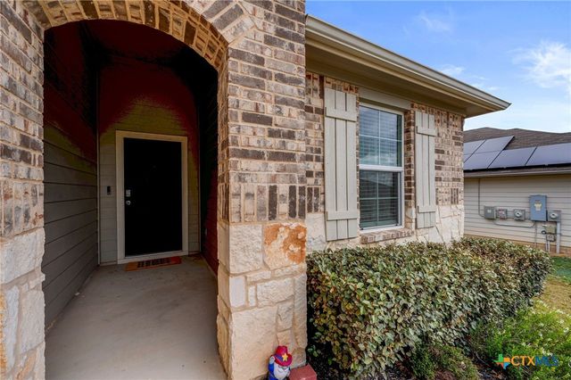 849 Gerardia Court, Seguin, TX 78155