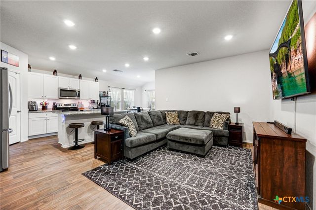 849 Gerardia Court, Seguin, TX 78155