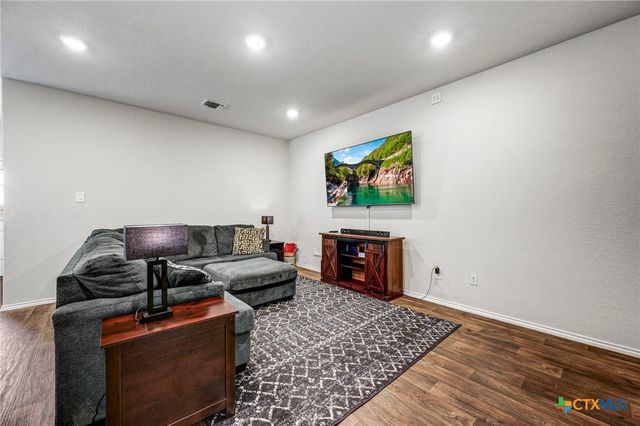 849 Gerardia Court, Seguin, TX 78155