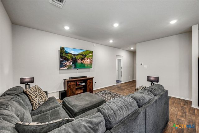 849 Gerardia Court, Seguin, TX 78155