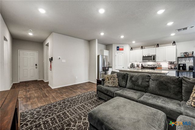 849 Gerardia Court, Seguin, TX 78155