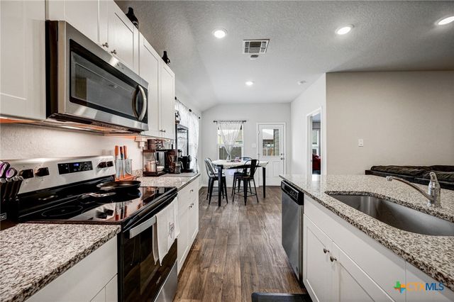 849 Gerardia Court, Seguin, TX 78155