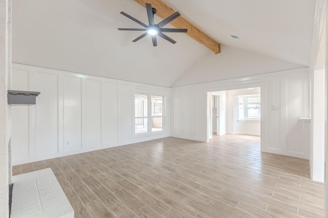 10519 Kirkwren Drive, Houston, TX 77089