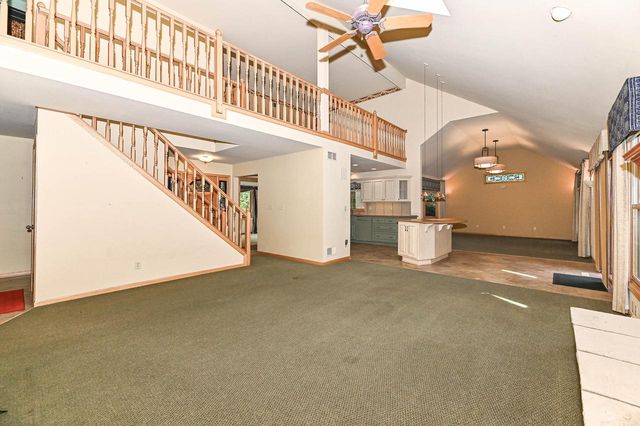 W309N7460 Northern Dancer RUN, Hartland, WI 53029