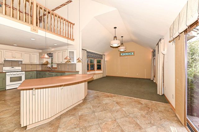 W309N7460 Northern Dancer RUN, Hartland, WI 53029