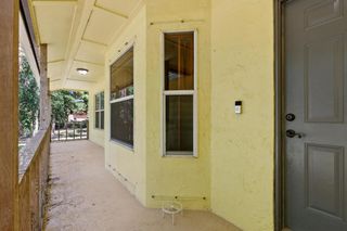 14846 61st Court N A, Loxahatchee, FL 33470