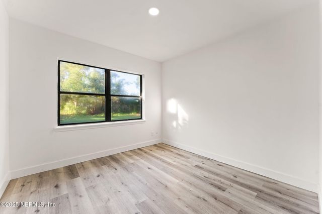 3360 LANSDELL Drive, Jacksonville, FL 32208