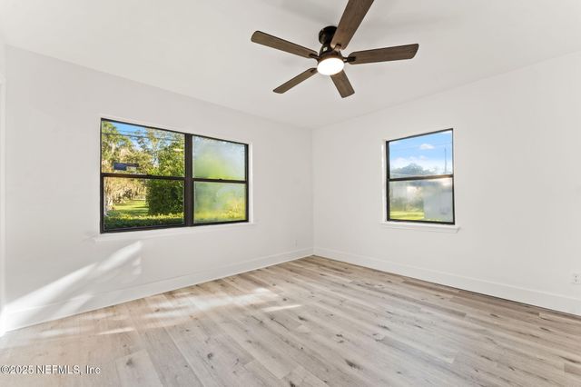 3360 LANSDELL Drive, Jacksonville, FL 32208