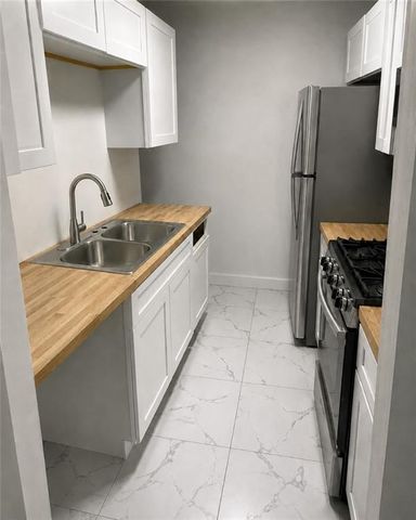 3206 Pine Tree Trail 15C, Atlanta, GA 30349