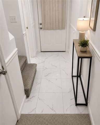 3206 Pine Tree Trail 15C, Atlanta, GA 30349