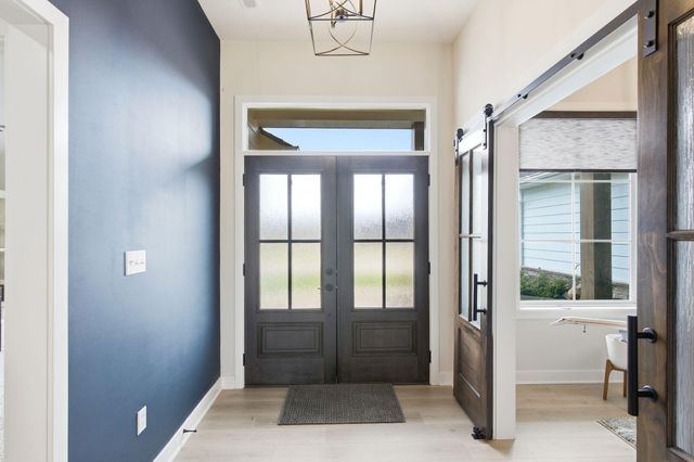 4912 LONGBOW DR, Columbia, MO 65201