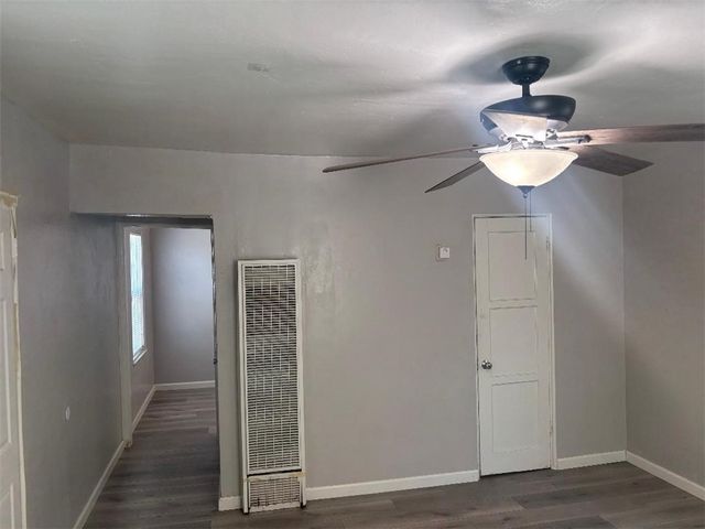 130 S Giovanola Avenue, San Bernardino, CA 92410