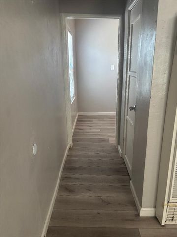 130 S Giovanola Avenue, San Bernardino, CA 92410