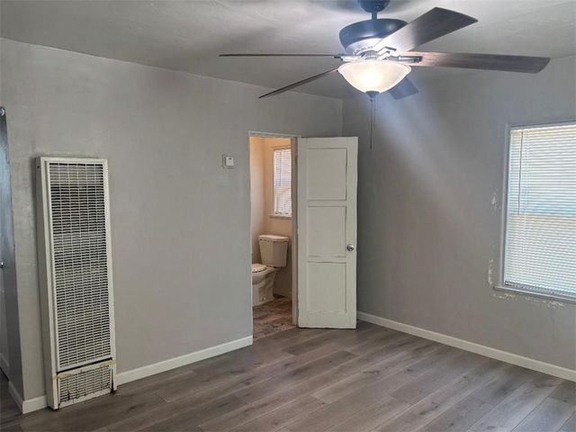 130 S Giovanola Avenue, San Bernardino, CA 92410
