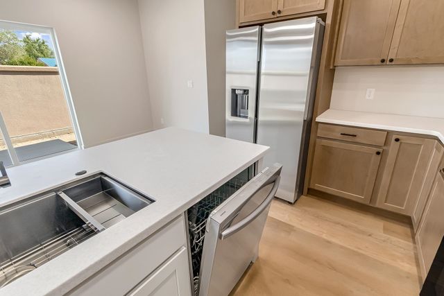 599 Treviso Court, Grand Junction, CO 81501