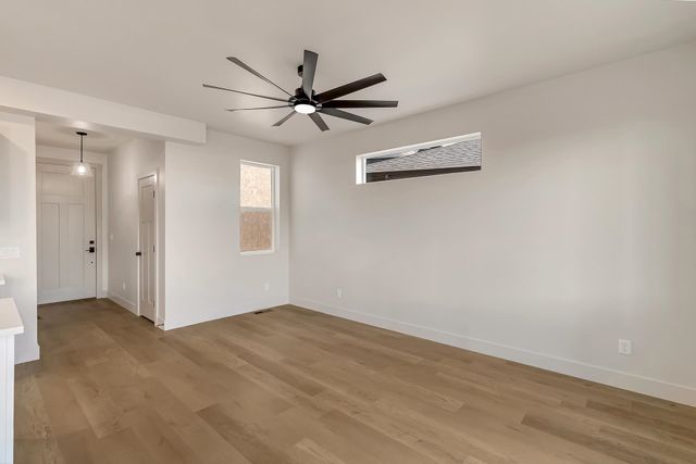 599 Treviso Court, Grand Junction, CO 81501