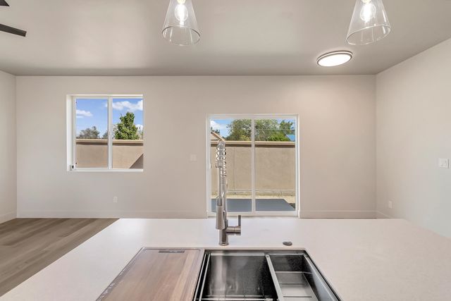 599 Treviso Court, Grand Junction, CO 81501