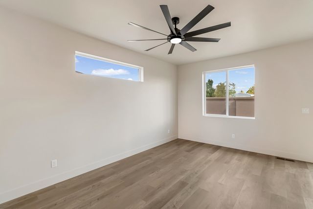 599 Treviso Court, Grand Junction, CO 81501