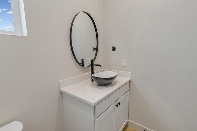 599 Treviso Court, Grand Junction, CO 81501