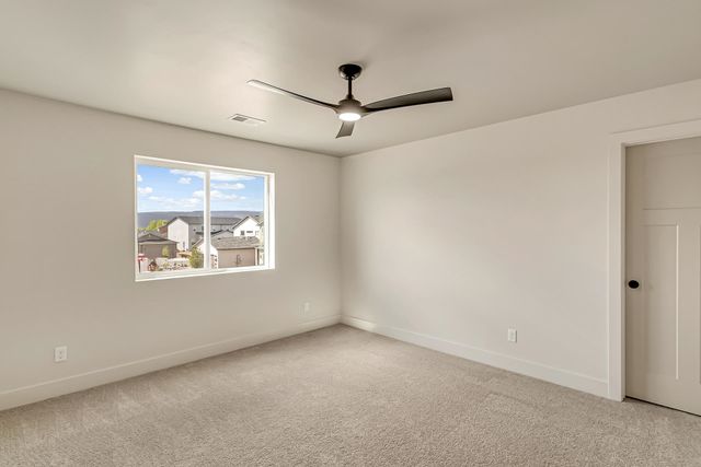599 Treviso Court, Grand Junction, CO 81501