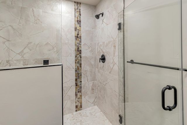 599 Treviso Court, Grand Junction, CO 81501