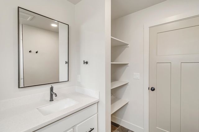 599 Treviso Court, Grand Junction, CO 81501
