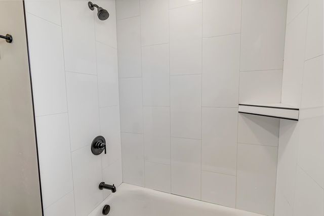 599 Treviso Court, Grand Junction, CO 81501