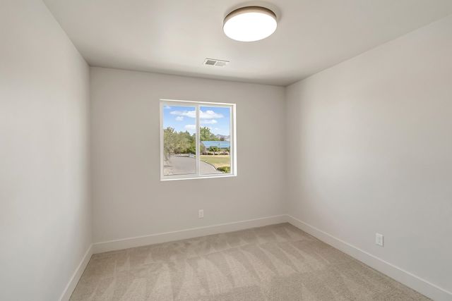 599 Treviso Court, Grand Junction, CO 81501