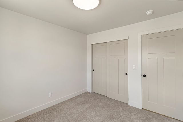 599 Treviso Court, Grand Junction, CO 81501