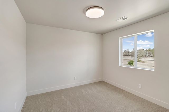 599 Treviso Court, Grand Junction, CO 81501