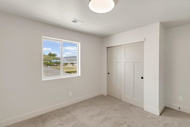 599 Treviso Court, Grand Junction, CO 81501