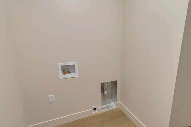 599 Treviso Court, Grand Junction, CO 81501