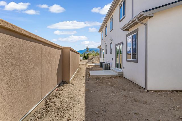 599 Treviso Court, Grand Junction, CO 81501