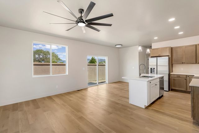 599 Treviso Court, Grand Junction, CO 81501