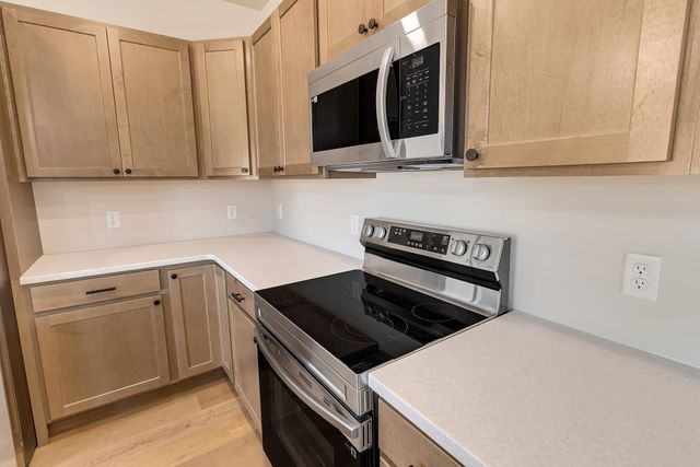 599 Treviso Court, Grand Junction, CO 81501