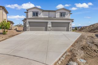 599 Treviso Court, Grand Junction, CO 81501