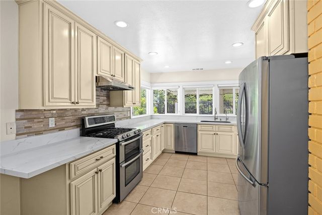 23834 Sunset Crossing, Diamond Bar, CA 91765